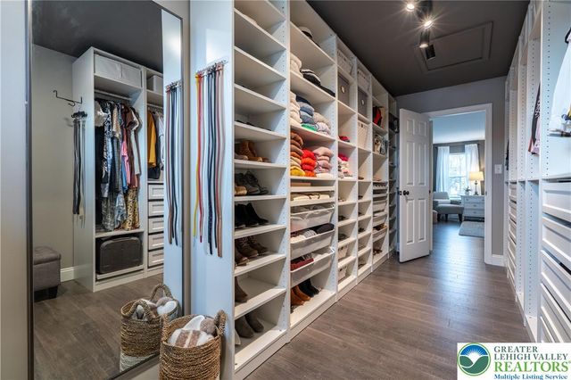 1024 Bayberry Drive, Pennsburg Boro, PA 18073