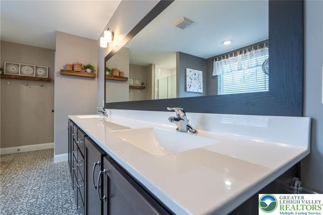 1024 Bayberry Drive, Pennsburg Boro, PA 18073