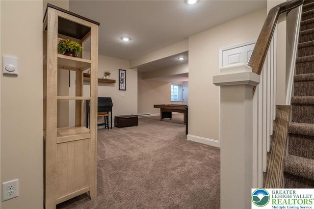 1024 Bayberry Drive, Pennsburg Boro, PA 18073