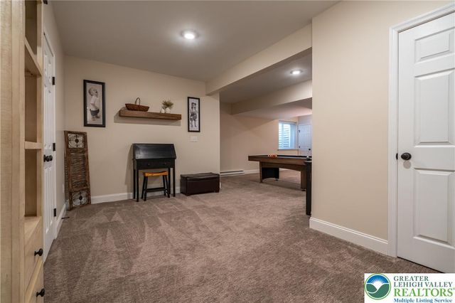 1024 Bayberry Drive, Pennsburg Boro, PA 18073