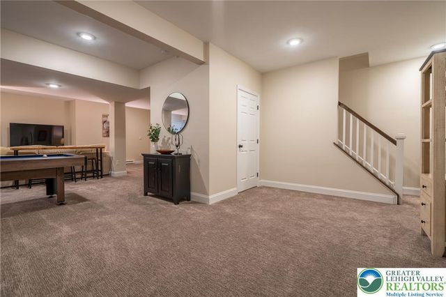 1024 Bayberry Drive, Pennsburg Boro, PA 18073