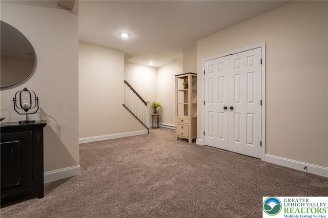 1024 Bayberry Drive, Pennsburg Boro, PA 18073