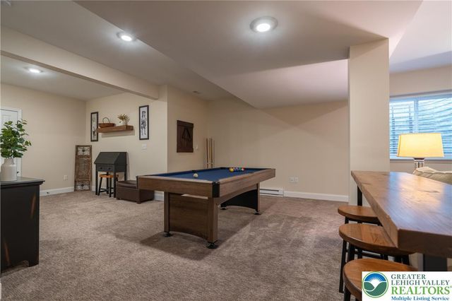 1024 Bayberry Drive, Pennsburg Boro, PA 18073