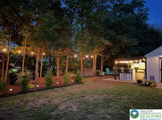 1024 Bayberry Drive, Pennsburg Boro, PA 18073