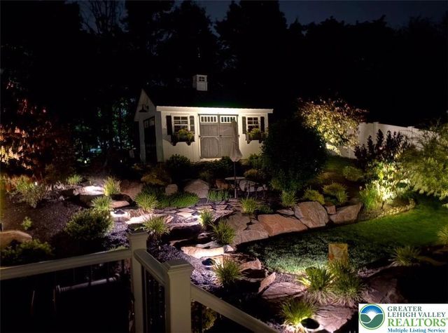 1024 Bayberry Drive, Pennsburg Boro, PA 18073