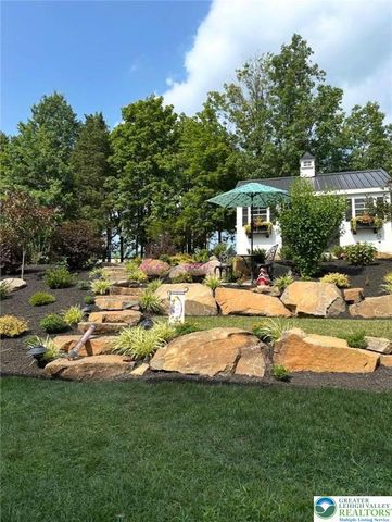 1024 Bayberry Drive, Pennsburg Boro, PA 18073