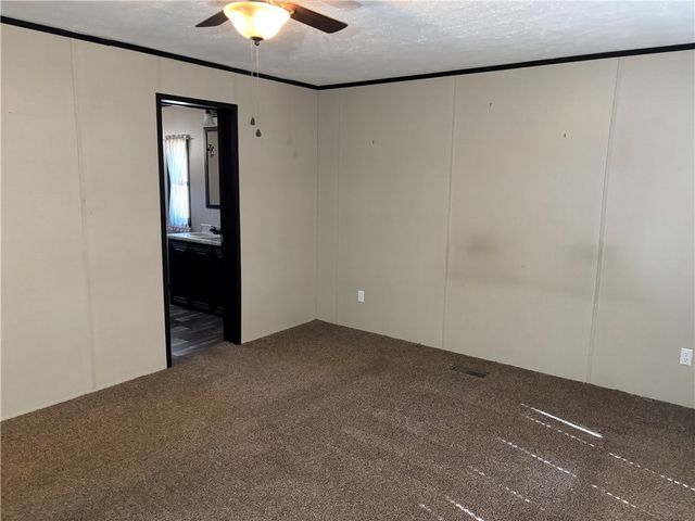 12561 SR 124, Russellville, AR 72802