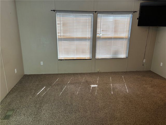 12561 SR 124, Russellville, AR 72802