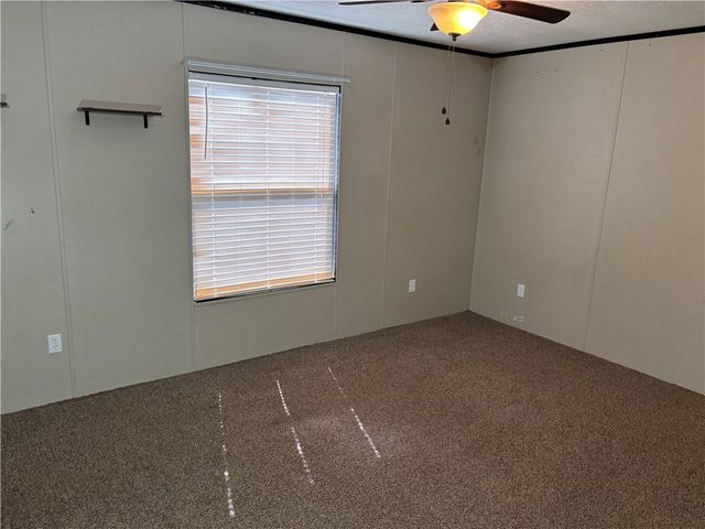 12561 SR 124, Russellville, AR 72802