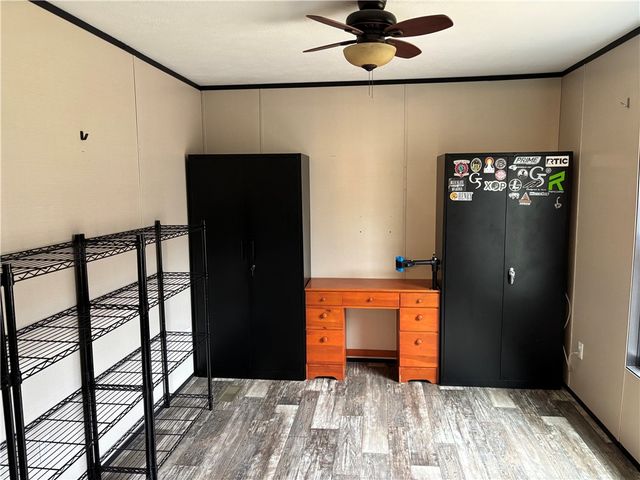 12561 SR 124, Russellville, AR 72802