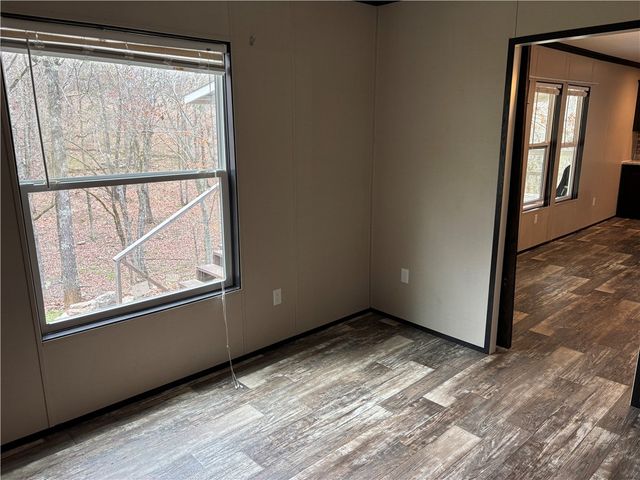 12561 SR 124, Russellville, AR 72802