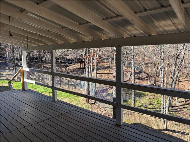 12561 SR 124, Russellville, AR 72802