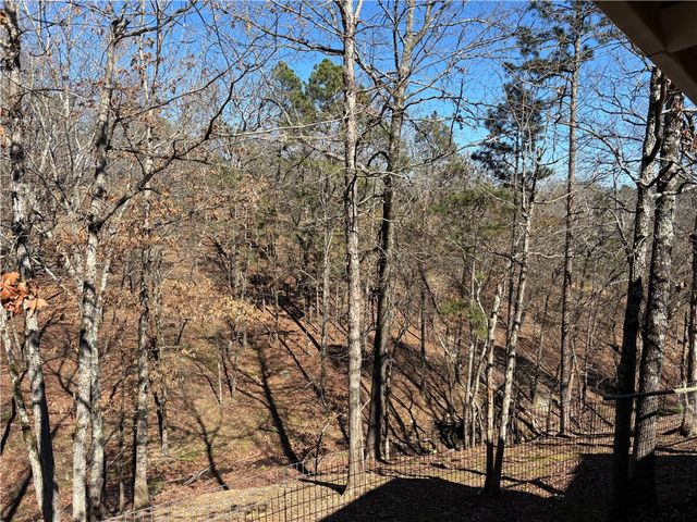 12561 SR 124, Russellville, AR 72802