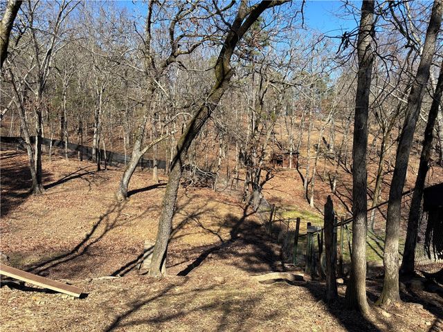 12561 SR 124, Russellville, AR 72802