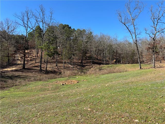 12561 SR 124, Russellville, AR 72802