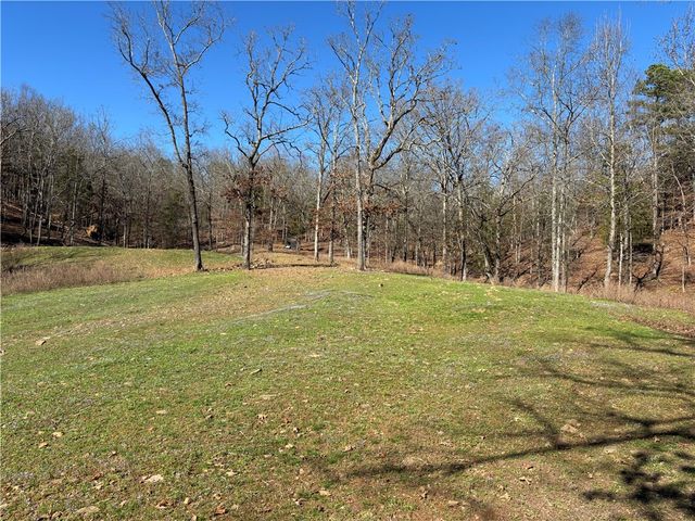 12561 SR 124, Russellville, AR 72802
