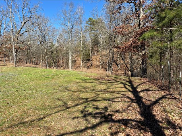 12561 SR 124, Russellville, AR 72802