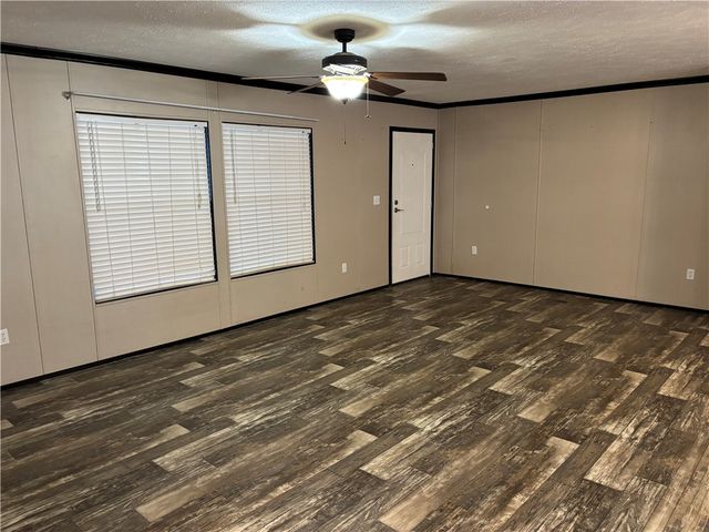 12561 SR 124, Russellville, AR 72802