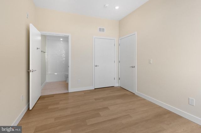 1701 S 4TH ST #406, Philadelphia, PA 19148