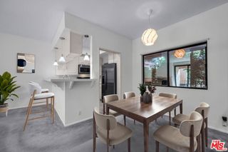 8675 Falmouth Avenue 223, Playa Del Rey, CA 90293