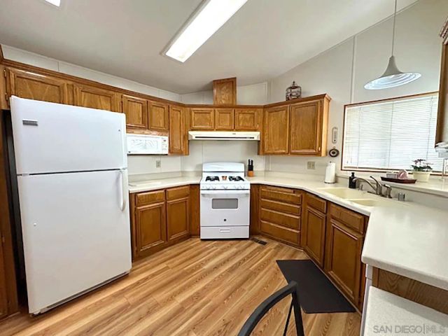 3446 Don Cota Drive, Carlsbad, CA 92010