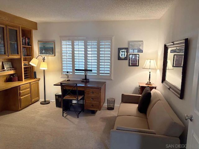 3446 Don Cota Drive, Carlsbad, CA 92010