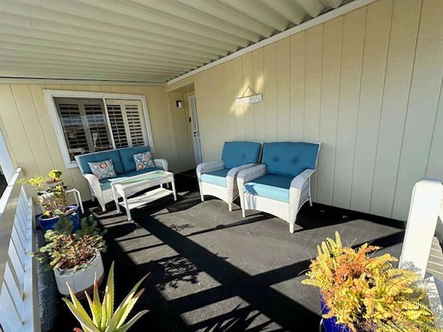 3446 Don Cota Drive, Carlsbad, CA 92010