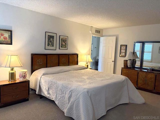 3446 Don Cota Drive, Carlsbad, CA 92010