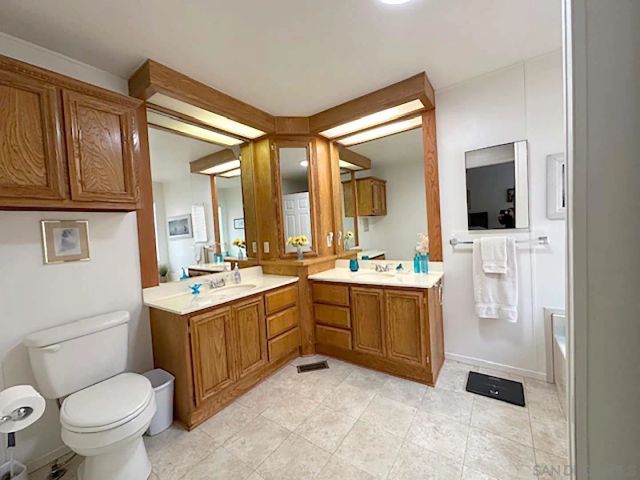 3446 Don Cota Drive, Carlsbad, CA 92010