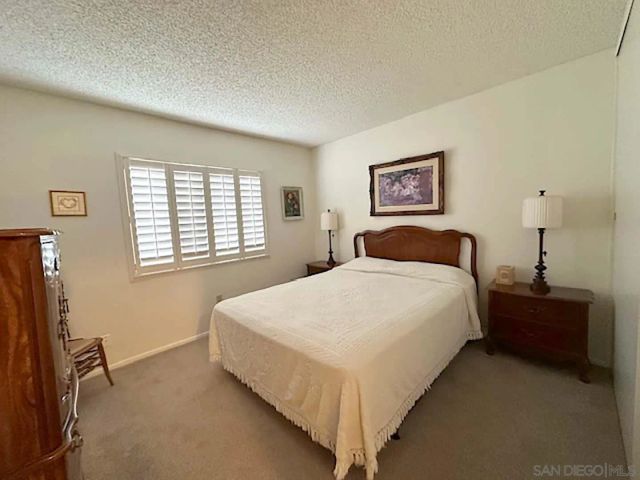 3446 Don Cota Drive, Carlsbad, CA 92010