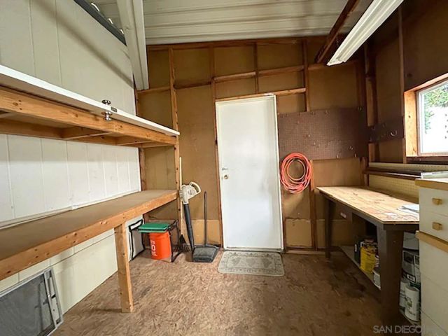 3446 Don Cota Drive, Carlsbad, CA 92010