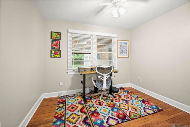 6035 Government St, Baton Rouge, LA 70806