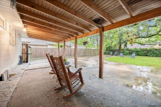 6035 Government St, Baton Rouge, LA 70806