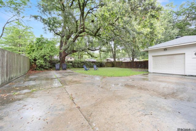6035 Government St, Baton Rouge, LA 70806