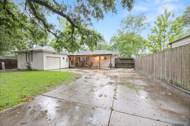 6035 Government St, Baton Rouge, LA 70806