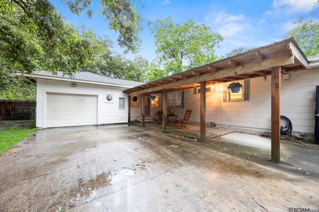 6035 Government St, Baton Rouge, LA 70806