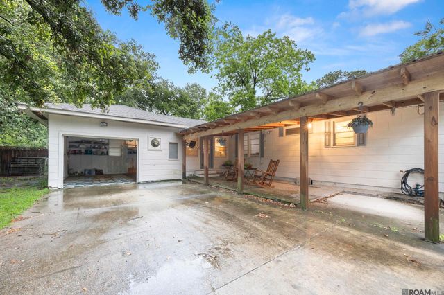 6035 Government St, Baton Rouge, LA 70806