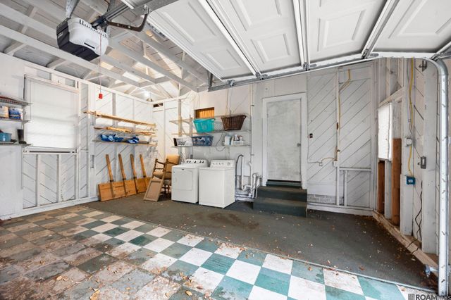 6035 Government St, Baton Rouge, LA 70806