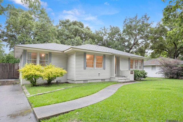 6035 Government St, Baton Rouge, LA 70806