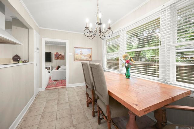 6035 Government St, Baton Rouge, LA 70806