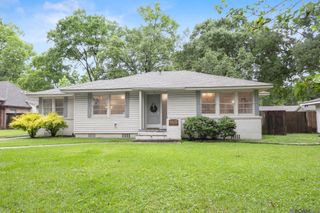 6035 Government St, Baton Rouge, LA 70806