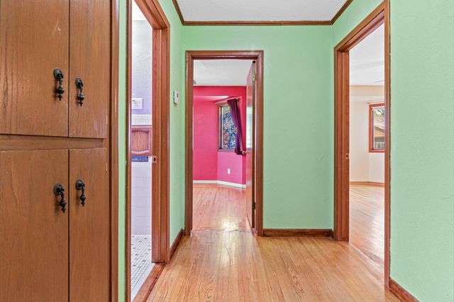 7012 Newton Avenue N, Brooklyn Center, MN 55430