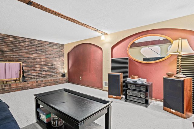 7012 Newton Avenue N, Brooklyn Center, MN 55430