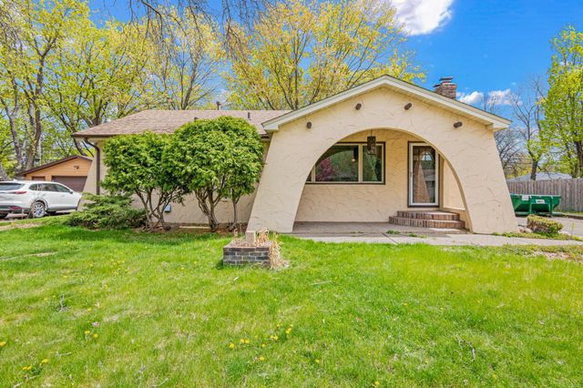 7012 Newton Avenue N, Brooklyn Center, MN 55430