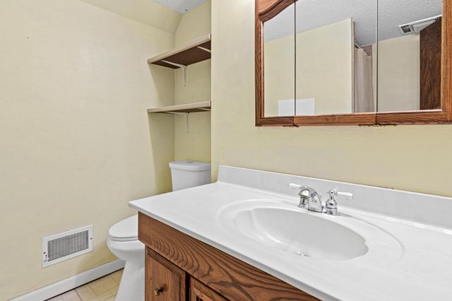 7012 Newton Avenue N, Brooklyn Center, MN 55430
