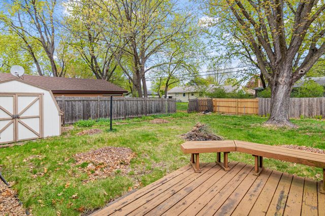 7012 Newton Avenue N, Brooklyn Center, MN 55430