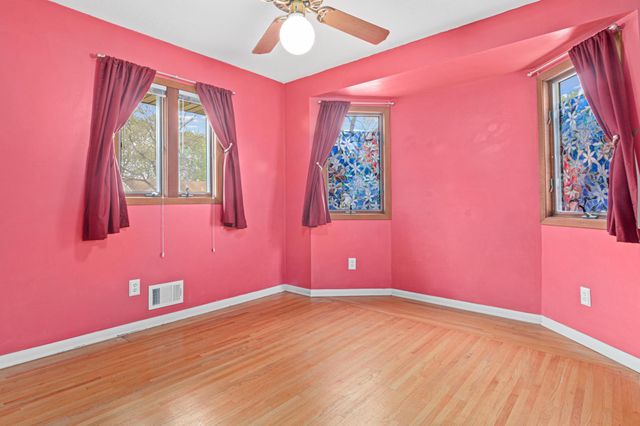 7012 Newton Avenue N, Brooklyn Center, MN 55430