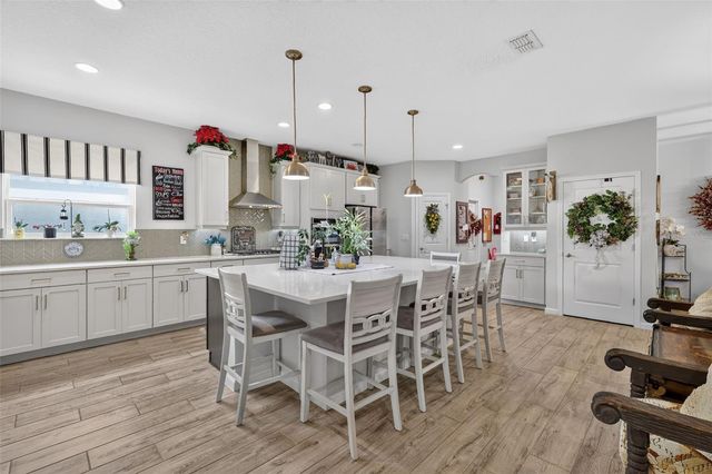 1300 BLARNEY STREET, Minneola, FL 34715