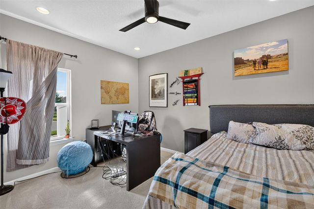 1300 BLARNEY STREET, Minneola, FL 34715