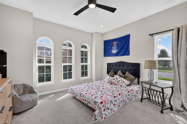 1300 BLARNEY STREET, Minneola, FL 34715